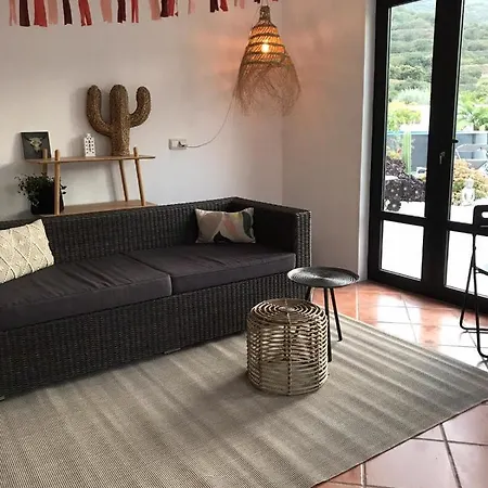 Casa El Olivo *